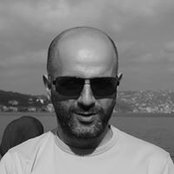 Foto von Onder Gurbuz