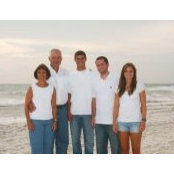 Nancy Eskew's photo
