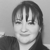 Carrie Henderson's photo