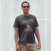 Patrick Navolios foto