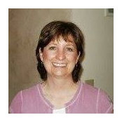 Kathy Janzen's photo