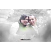 Marian Michael's photo