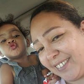 Nadee Dagupan's photo