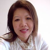 Christel T. Leung's photo