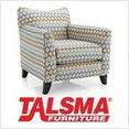 Talsma Furniture's profile photo
