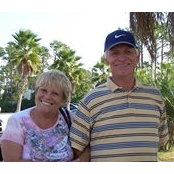 Janette Nelson Powell's photo