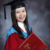 Sheau Ying Ang's photo