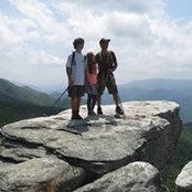 Bill Curley's photo