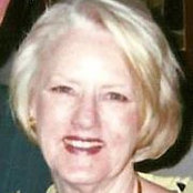 Barbara Dunhams foto