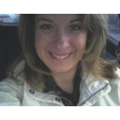 Kristen Schultz's photo
