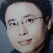 Foto de 李士青
