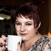 Sybille Carter's photo