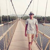 Foto von Vishal Gowda