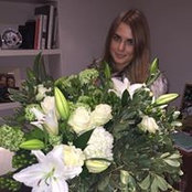 Anya Klimenkos foto
