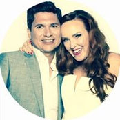 Louisa Lawless's photo