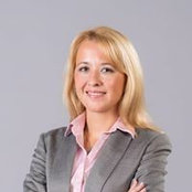 Екатерина Демченко's photo