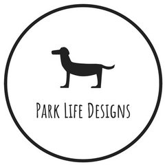 Park Life Designs