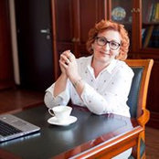 Photo de Вера Кузнецкая