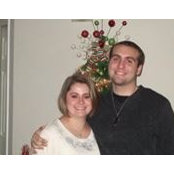 Linsey Flick's photo