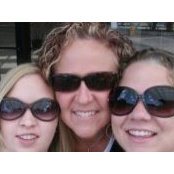 Tina Majdecki's photo
