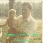 Marissa Adams's photo