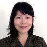 Julie Kim's photo