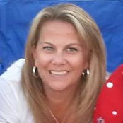 Karen Clark-brays billede