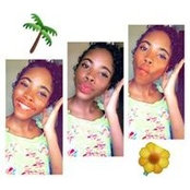 Odelia Hippolyte's photo