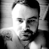Jan Antonovich's photo