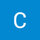 charles_reed14