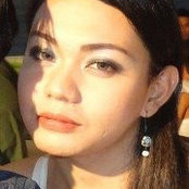 Foto von Cuki Exclusivelyforyou