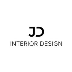 JD Interior Design