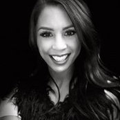 Ruth Sewell's photo