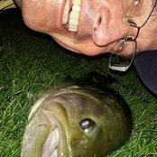 Steve Kightlingers foto