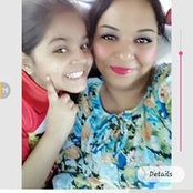 Hema Manchanda's photo