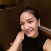 Mary Ann Pama's photo