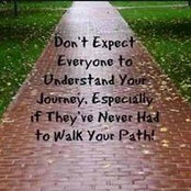 Melva Fleet's photo