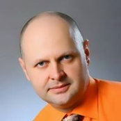 Олег Гофрат's photo