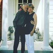 June Milliken's photo