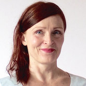 Månsson Form & Inrednings foto