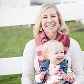 Nicole Ruane's photo