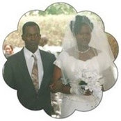 Geo Kouassi's photo