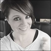 Gwen Hartley's photo