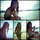 Kareena Angela Cacho