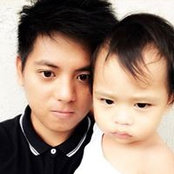Lester Catipan's photo