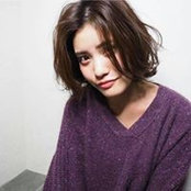 Foto von Yuka Higuchi