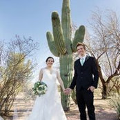 Alan Tippins's photo