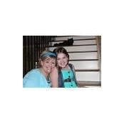 Michelle Diebold's photo