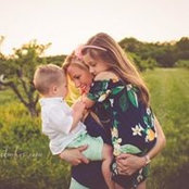 Dana Stradtner's photo