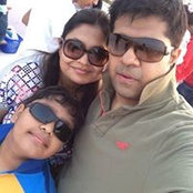 Tejas Gathani's photo